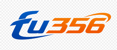fu356 โลโก้